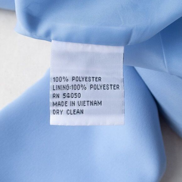 Le Suit Blazer - Picture 5 of 11